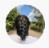 Profile Review