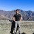 Profile Review