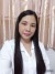 Profile Review