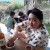 Profile Review