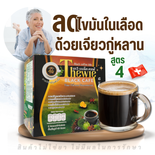 เทวีพลัส