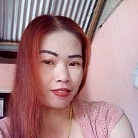 Profile Review