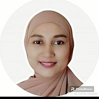 Profile Review