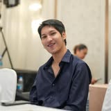 Profile Review