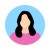 Profile Review