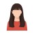 Profile Review